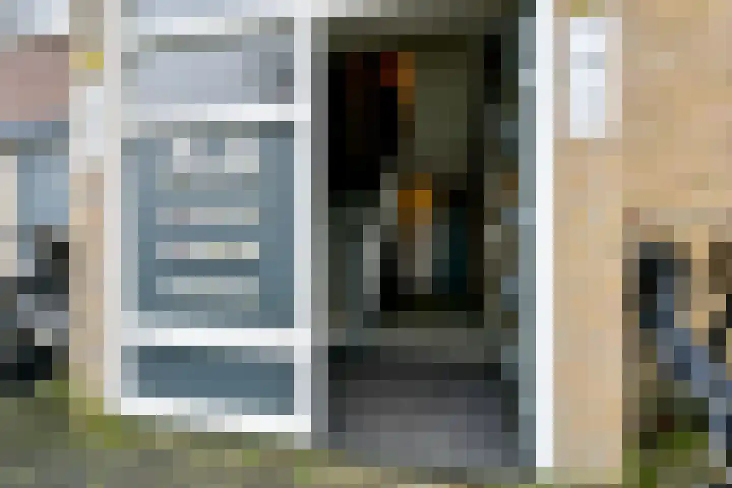 Huibert Pootlaan 138 Alkmaar thumbnail 11