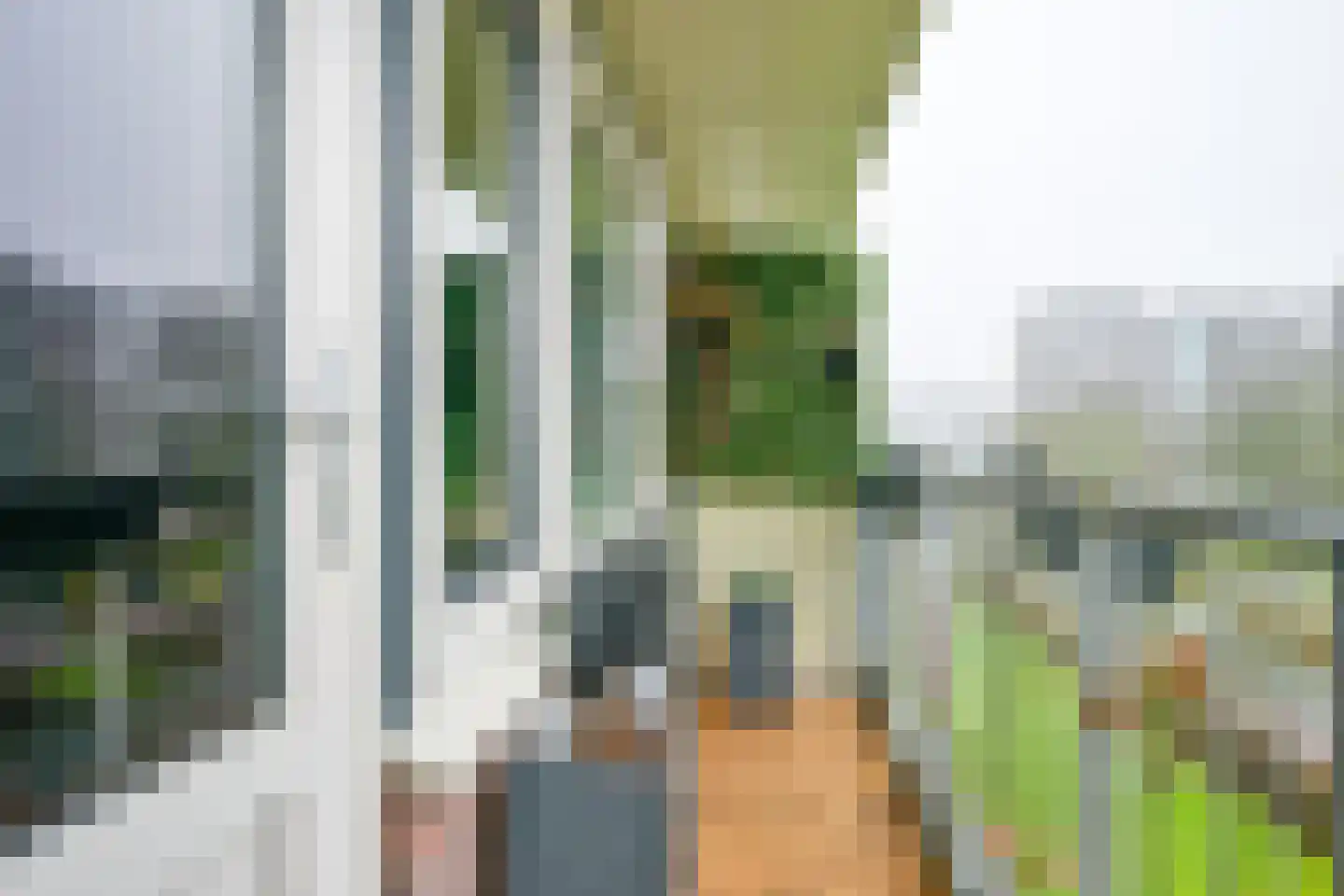 Huibert Pootlaan 138 Alkmaar thumbnail 15