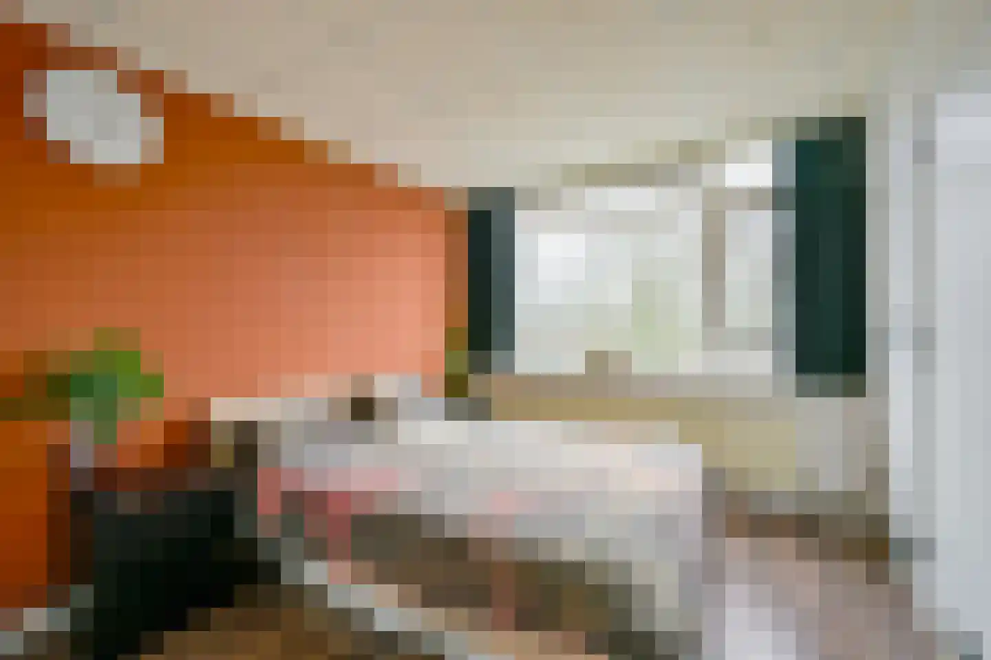 Huibert Pootlaan 138 Alkmaar thumbnail 16