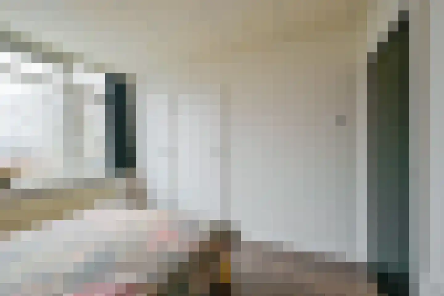 Huibert Pootlaan 138 Alkmaar thumbnail 17