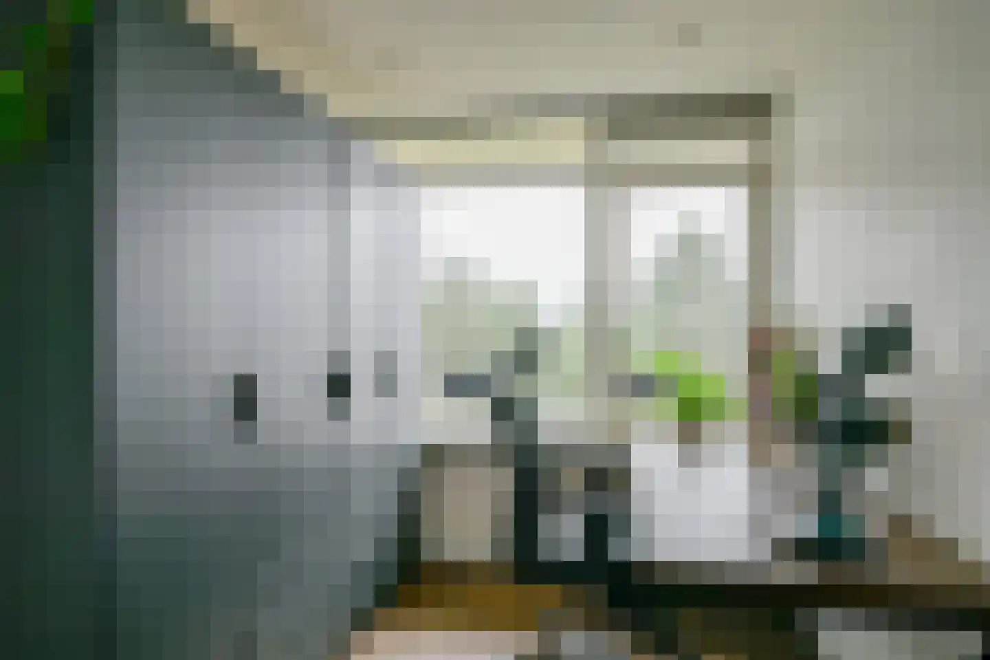 Huibert Pootlaan 138 Alkmaar thumbnail 19