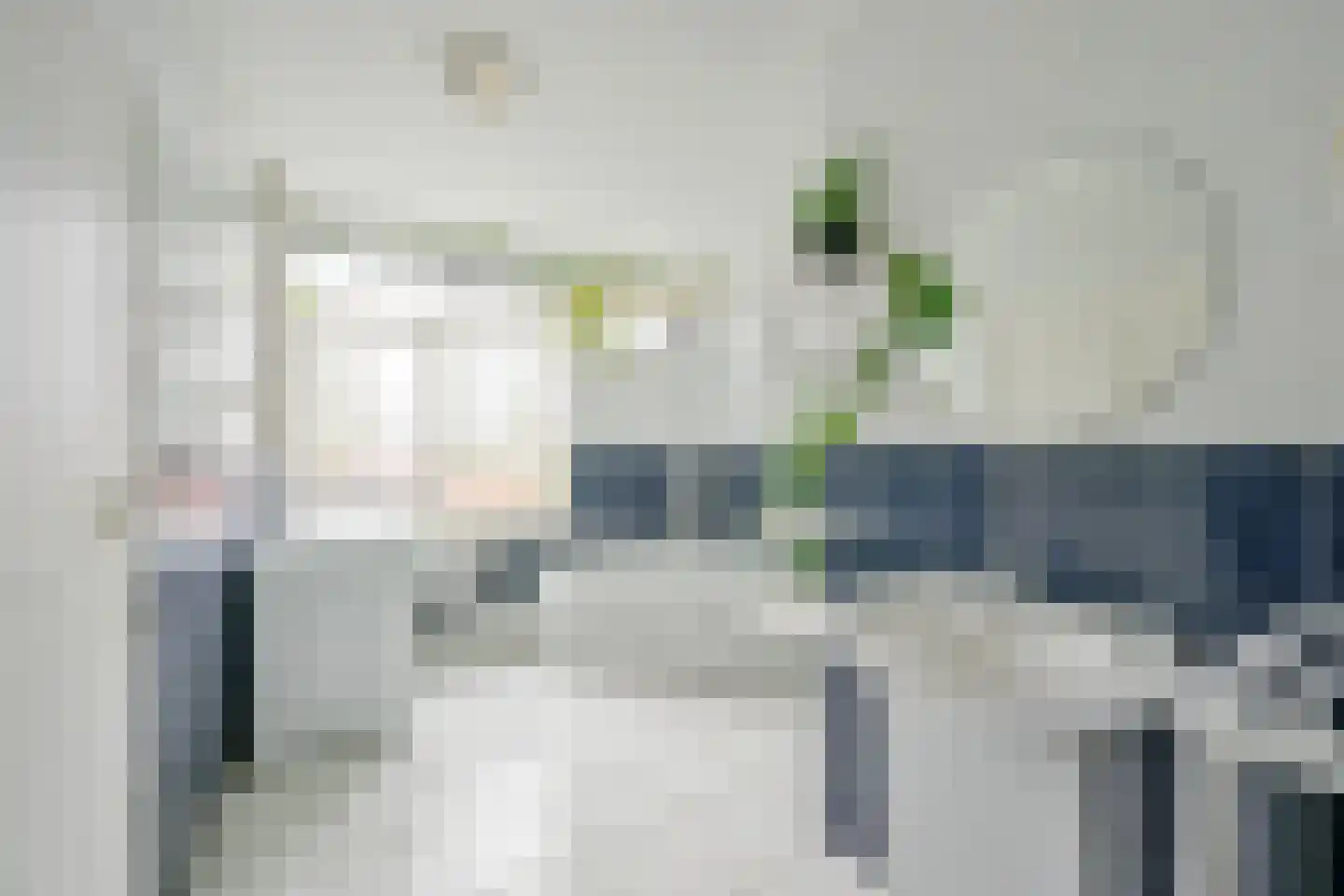 Huibert Pootlaan 138 Alkmaar thumbnail 20