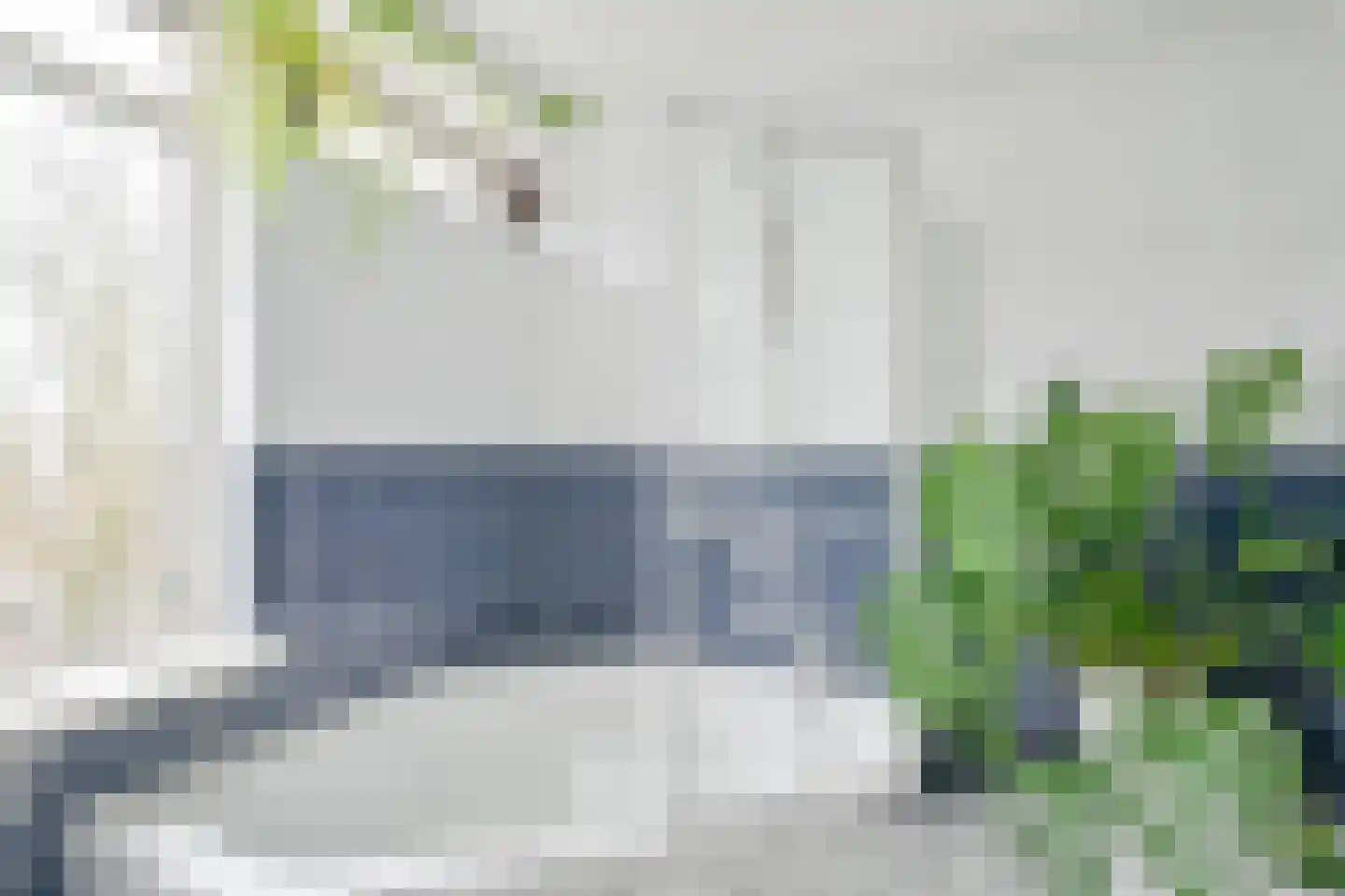 Huibert Pootlaan 138 Alkmaar thumbnail 21