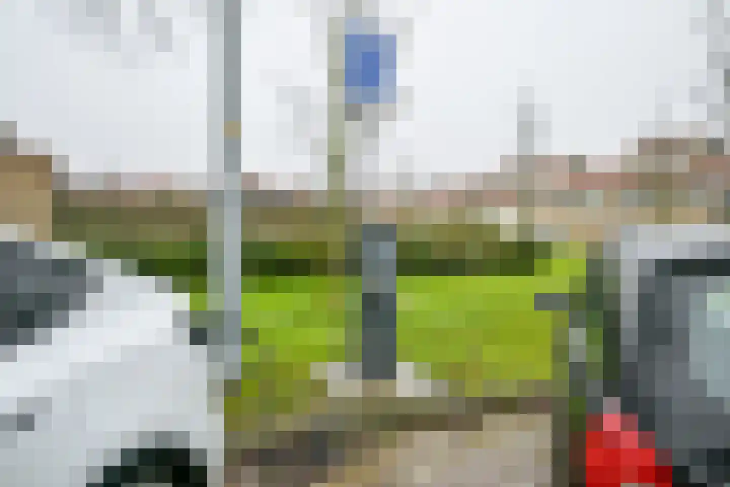 Huibert Pootlaan 138 Alkmaar thumbnail 23