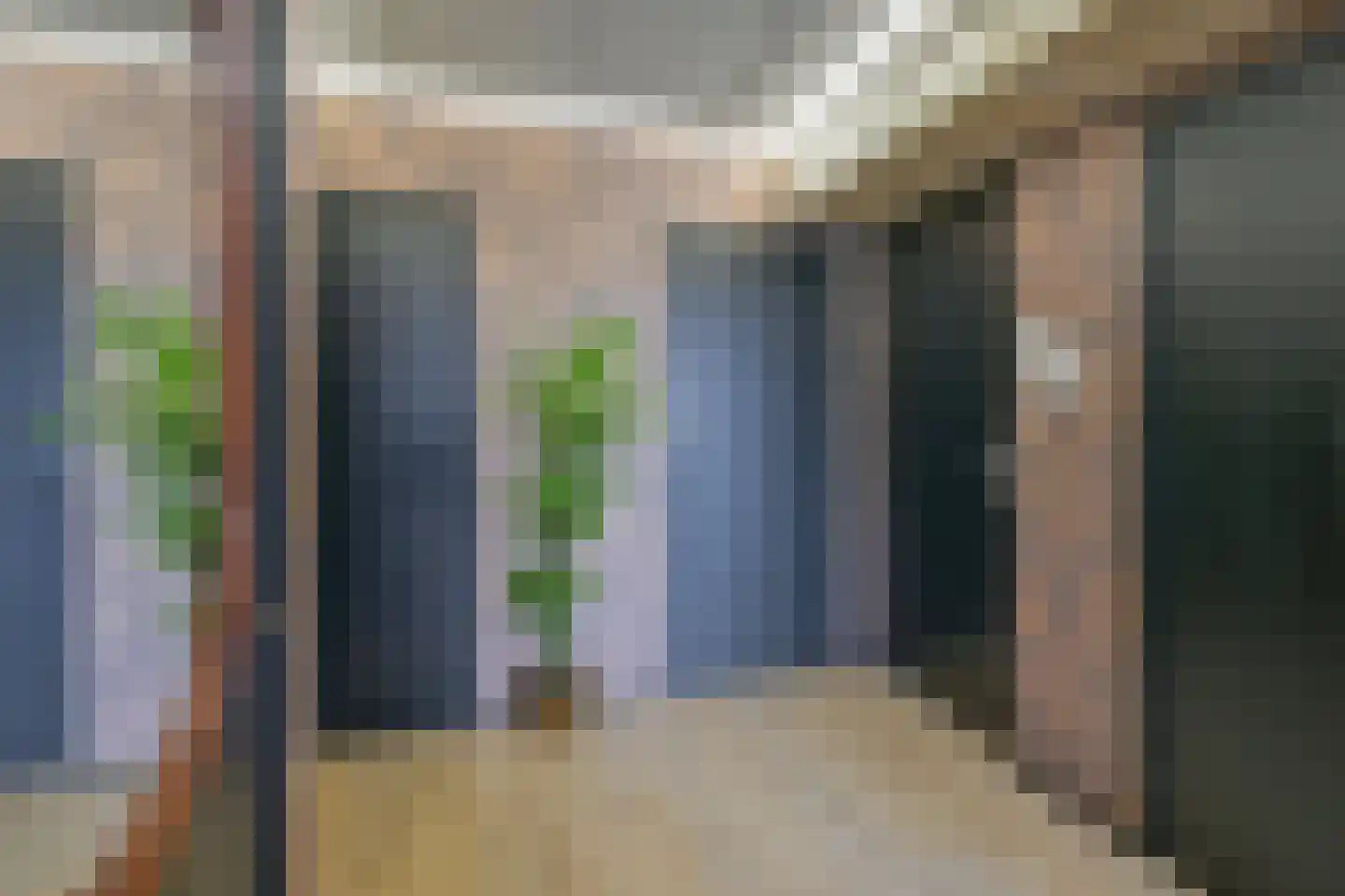 Huibert Pootlaan 138 Alkmaar thumbnail 24