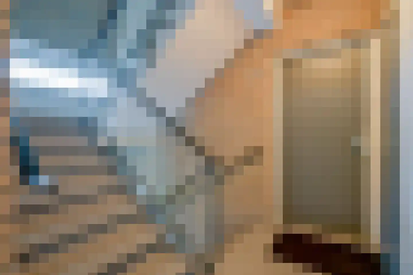 Huibert Pootlaan 138 Alkmaar thumbnail 26