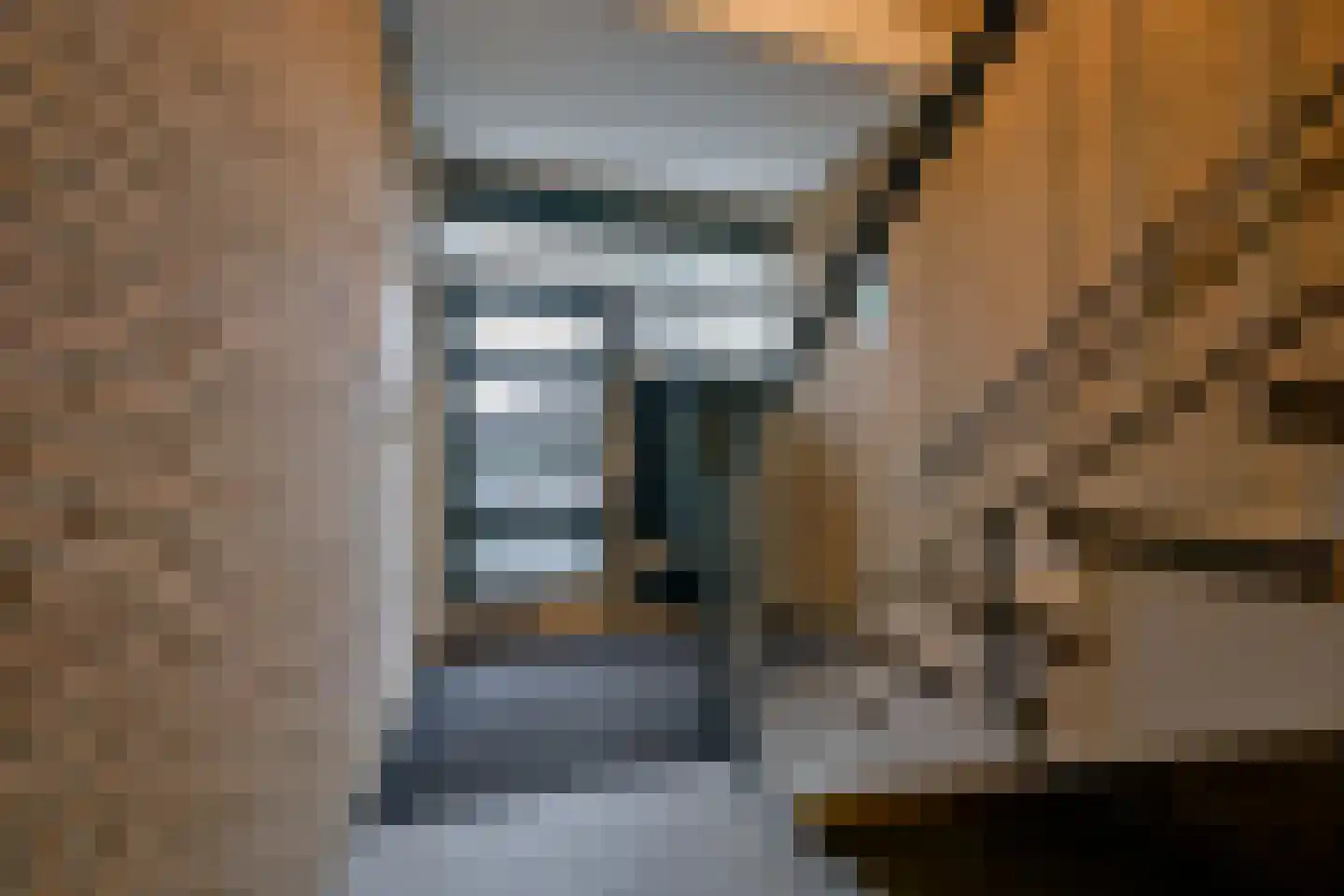 Huibert Pootlaan 138 Alkmaar thumbnail 27