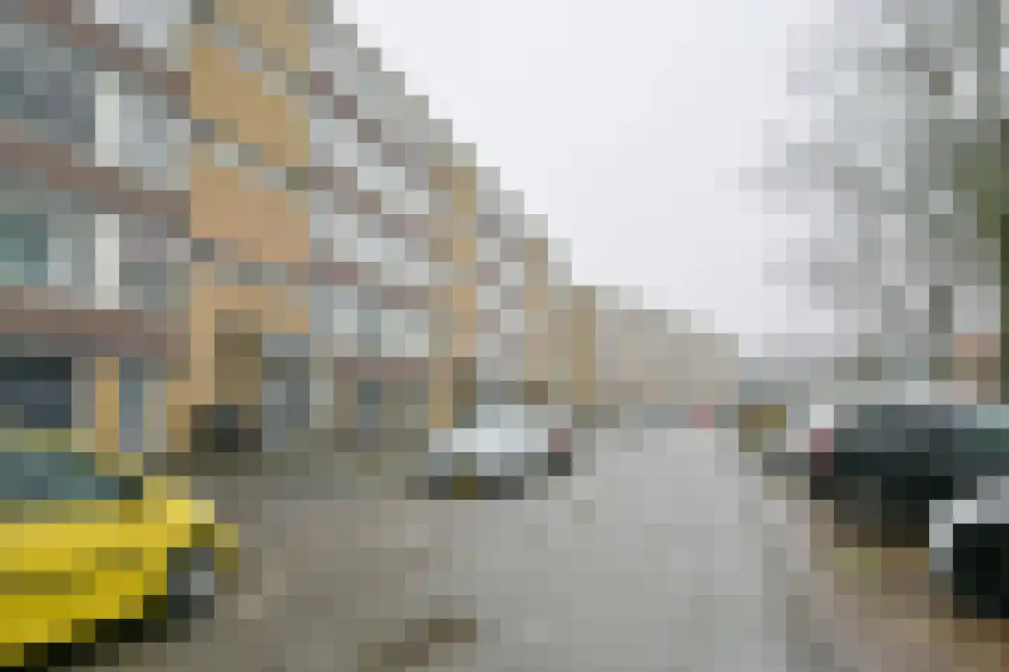 Huibert Pootlaan 138 Alkmaar thumbnail 29