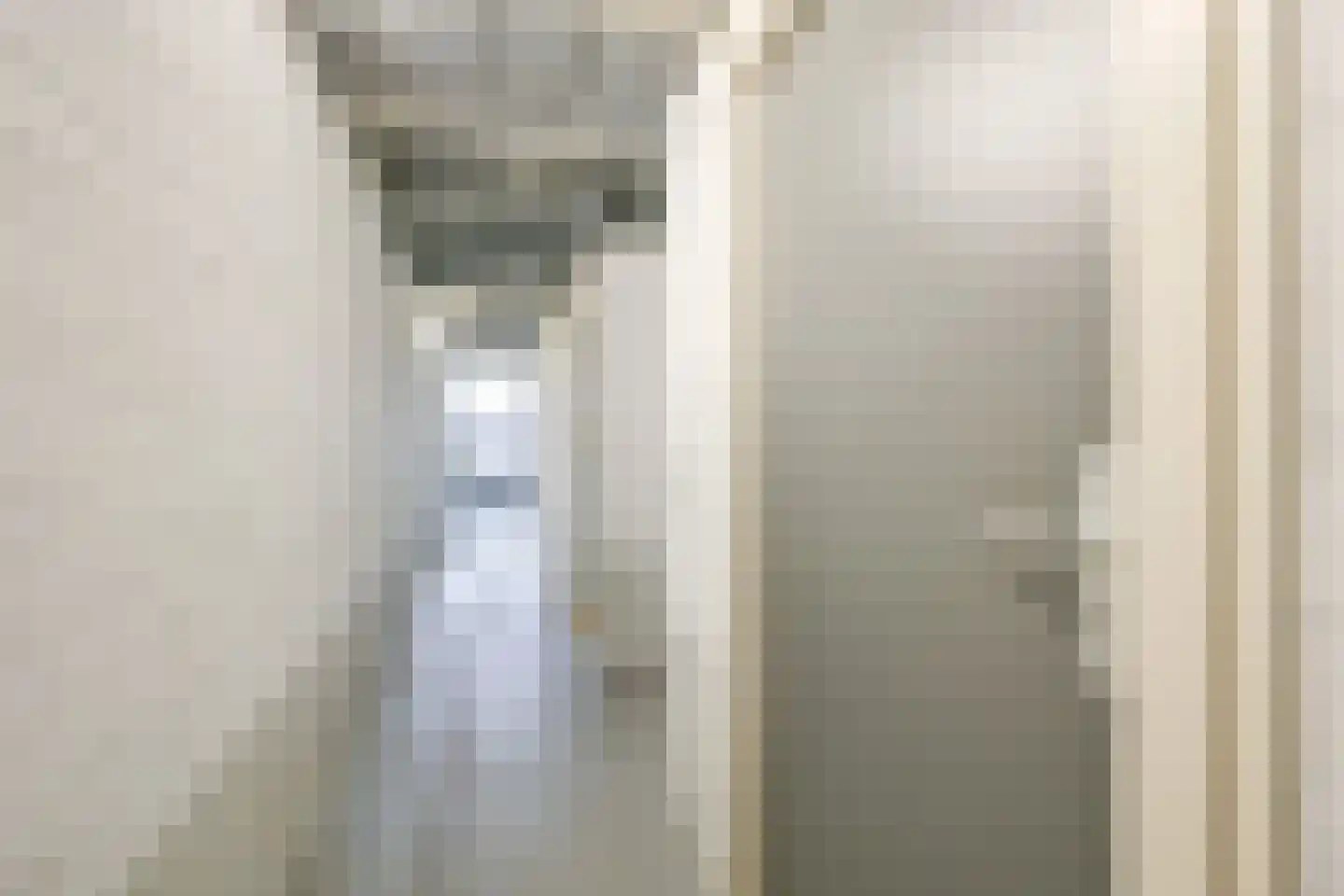 Huibert Pootlaan 138 Alkmaar thumbnail 30
