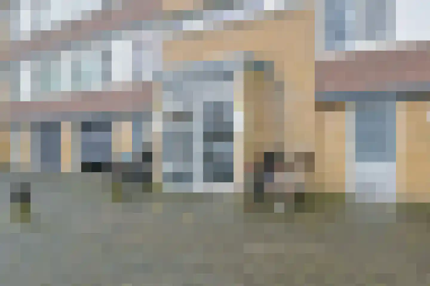 Huibert Pootlaan 138 Alkmaar thumbnail 31