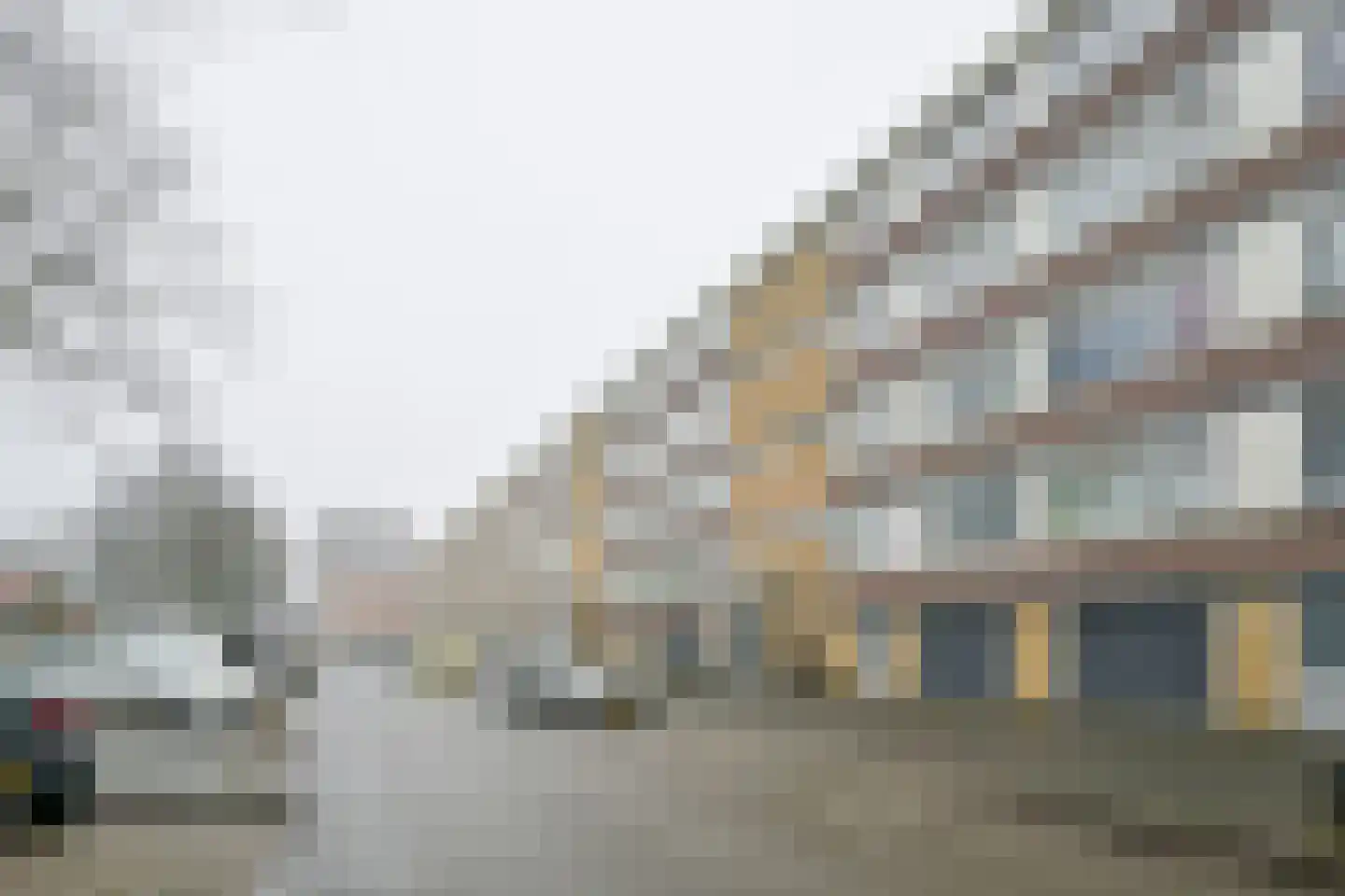 Huibert Pootlaan 138 Alkmaar thumbnail 32