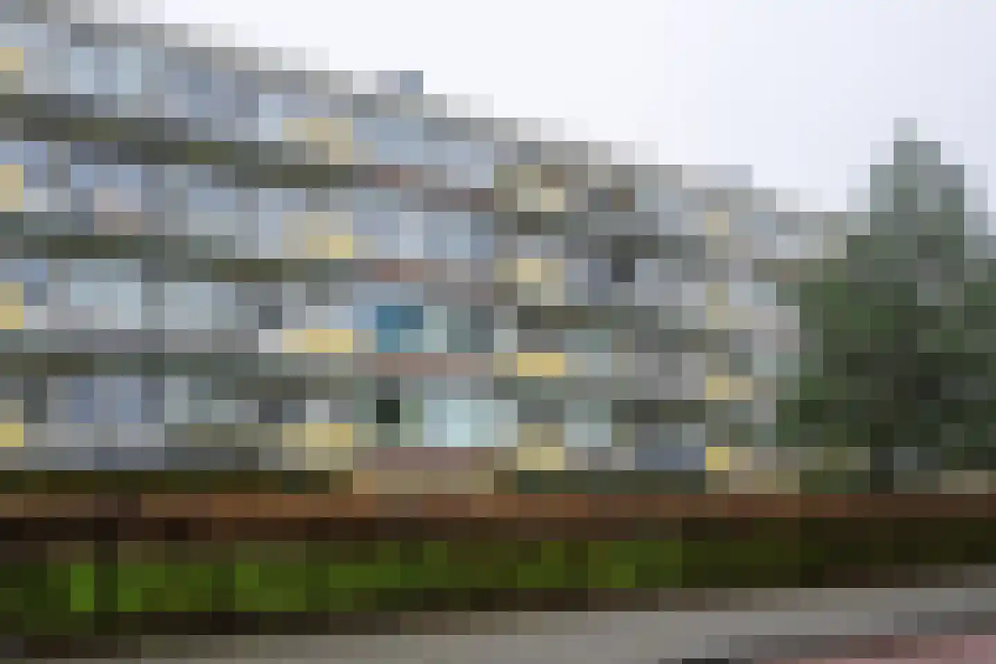 Huibert Pootlaan 138 Alkmaar thumbnail 33