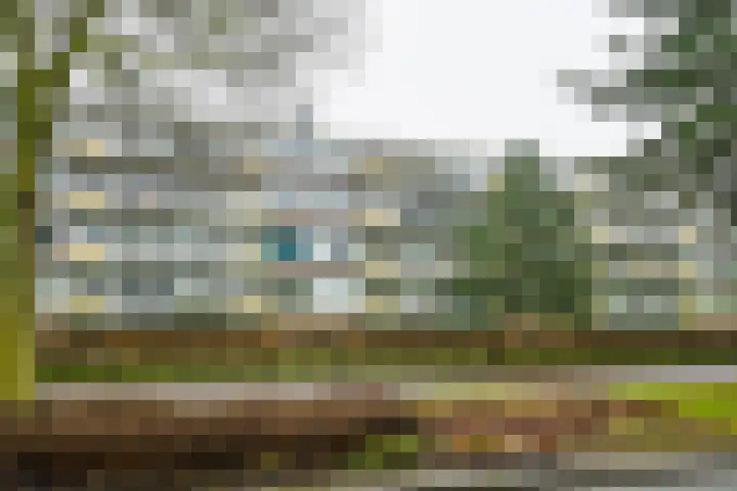 Huibert Pootlaan 138 Alkmaar thumbnail 34