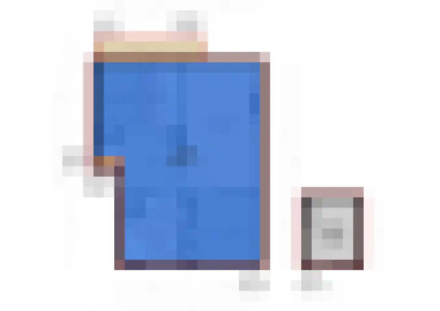 Huibert Pootlaan 138 Alkmaar thumbnail 35