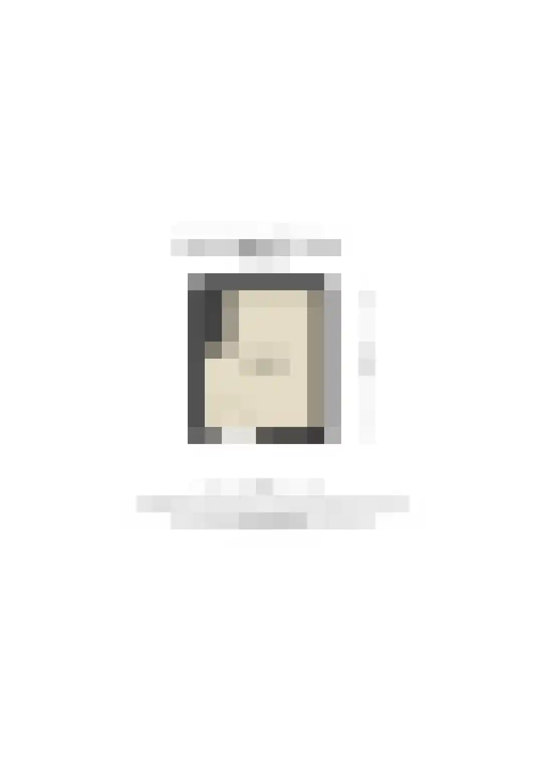 Huibert Pootlaan 138 Alkmaar thumbnail 36