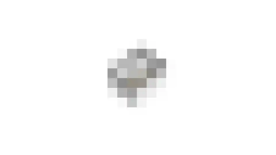 Huibert Pootlaan 138 Alkmaar thumbnail 38