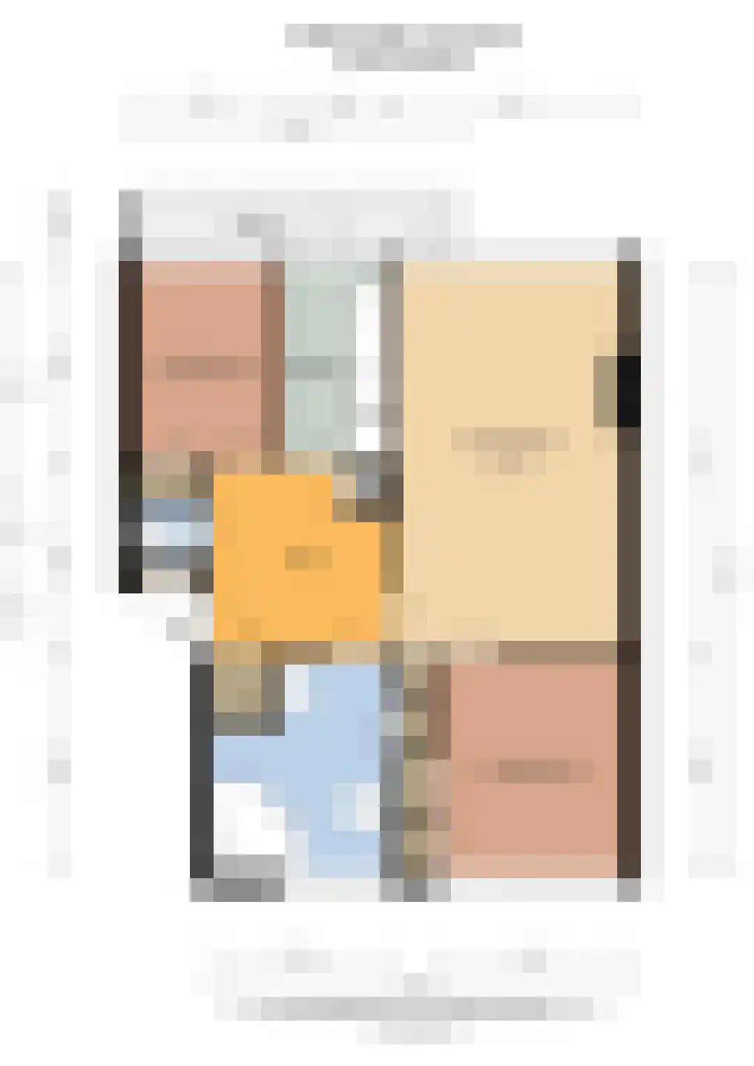 Huibert Pootlaan 138 Alkmaar thumbnail 39