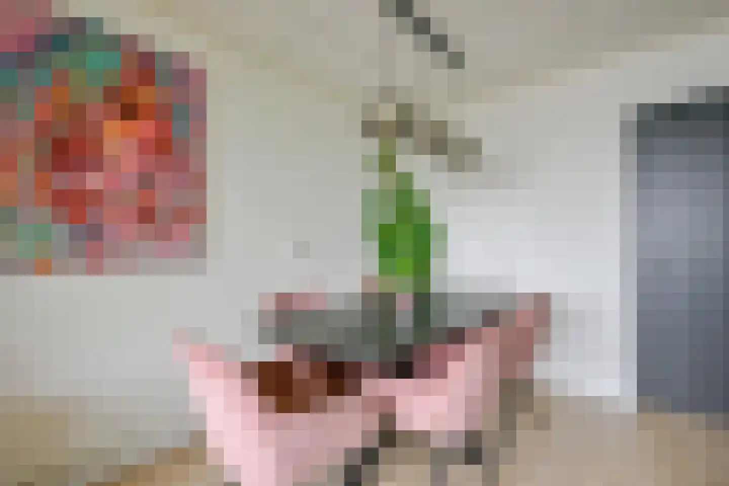 Huibert Pootlaan 138 Alkmaar thumbnail 4