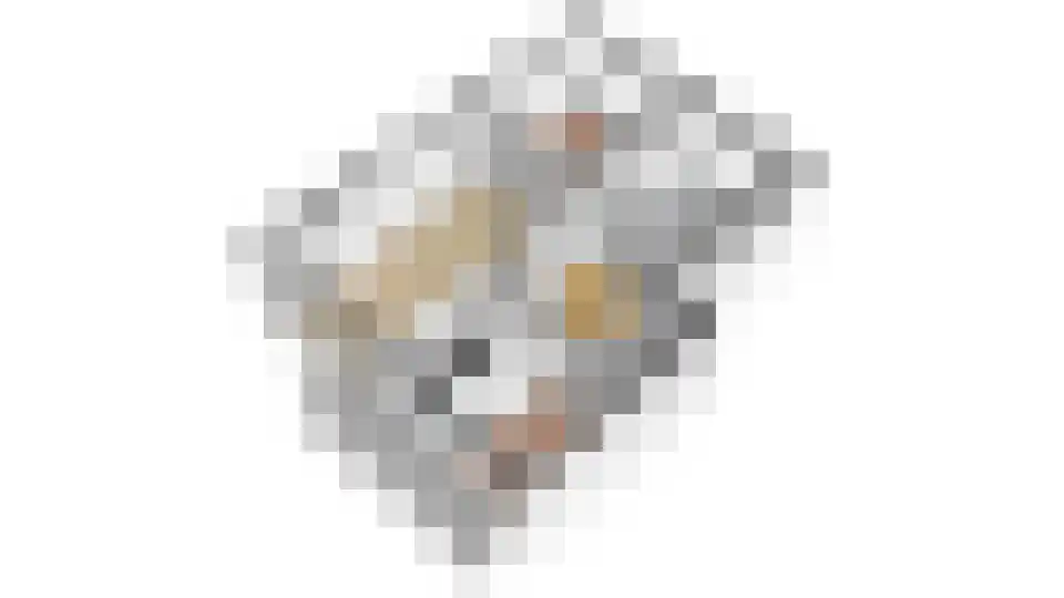 Huibert Pootlaan 138 Alkmaar thumbnail 40