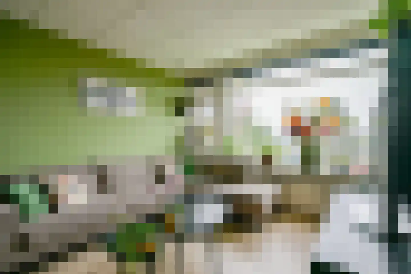 Huibert Pootlaan 138 Alkmaar thumbnail 6