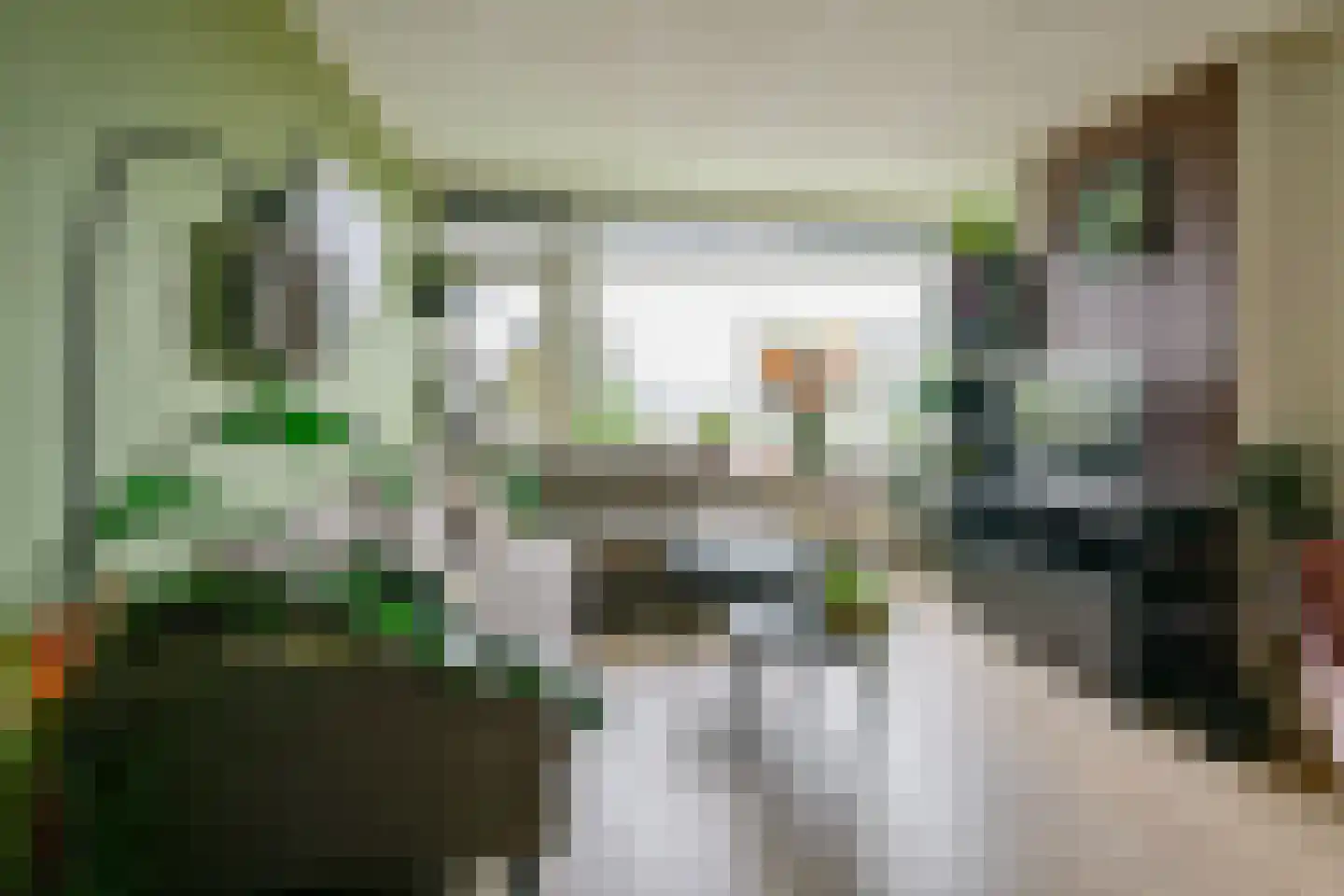 Huibert Pootlaan 138 Alkmaar thumbnail 7