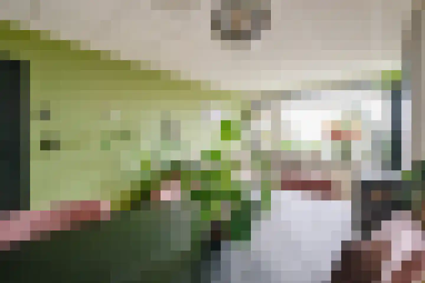Huibert Pootlaan 138 Alkmaar thumbnail 8