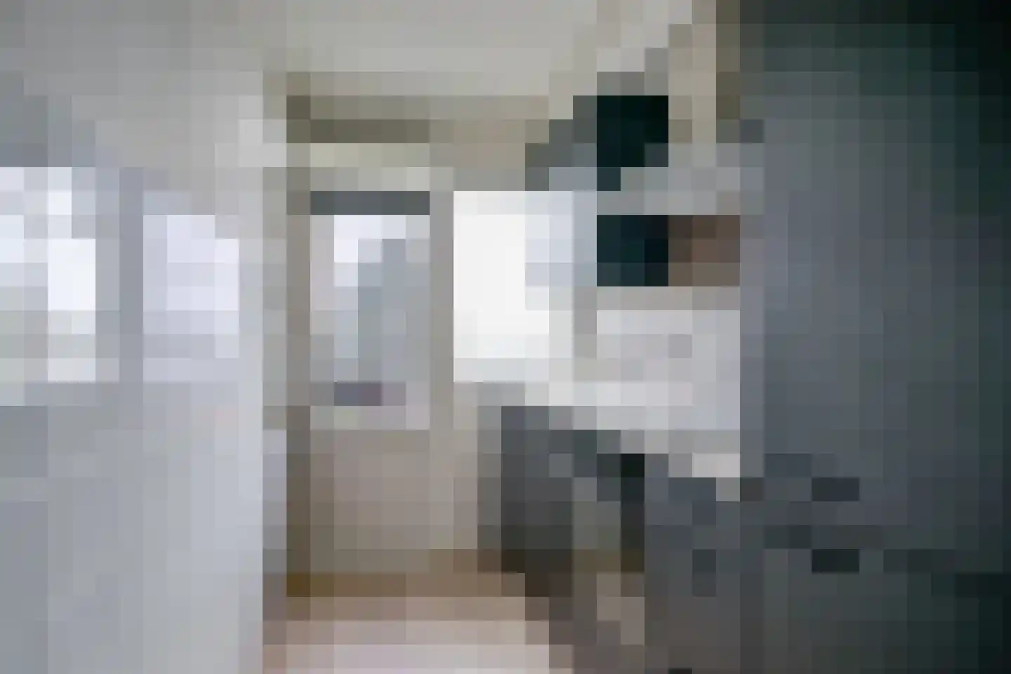 Huibert Pootlaan 138 Alkmaar thumbnail 9
