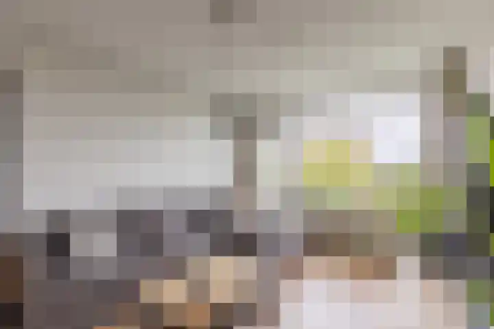 Huibert Pootlaan 162 Alkmaar thumbnail 11