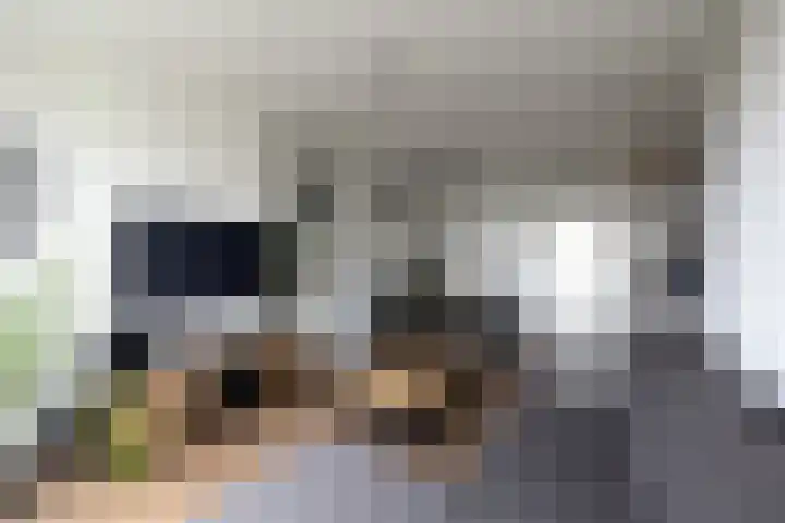 Huibert Pootlaan 162 Alkmaar thumbnail 12
