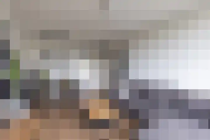 Huibert Pootlaan 162 Alkmaar thumbnail 13