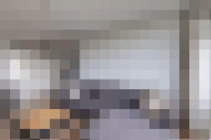 Huibert Pootlaan 162 Alkmaar thumbnail 14