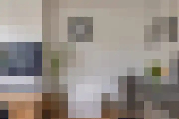 Huibert Pootlaan 162 Alkmaar thumbnail 17