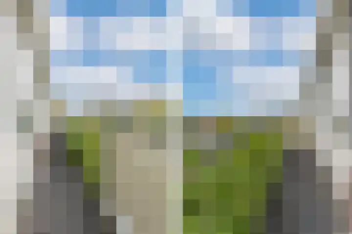 Huibert Pootlaan 162 Alkmaar thumbnail 25