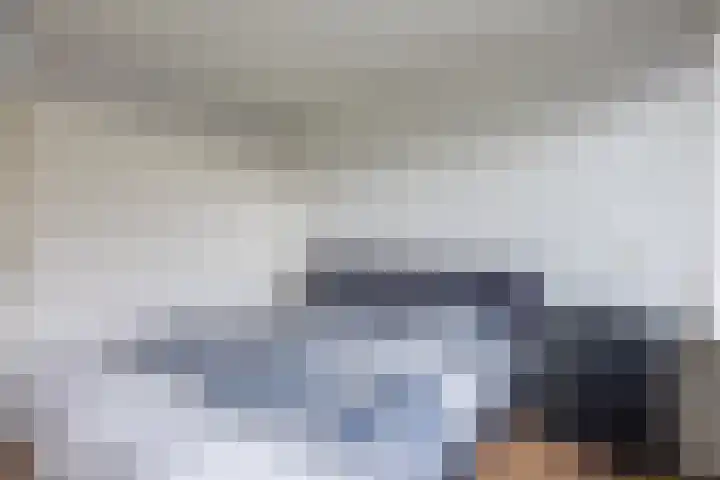 Huibert Pootlaan 162 Alkmaar thumbnail 26