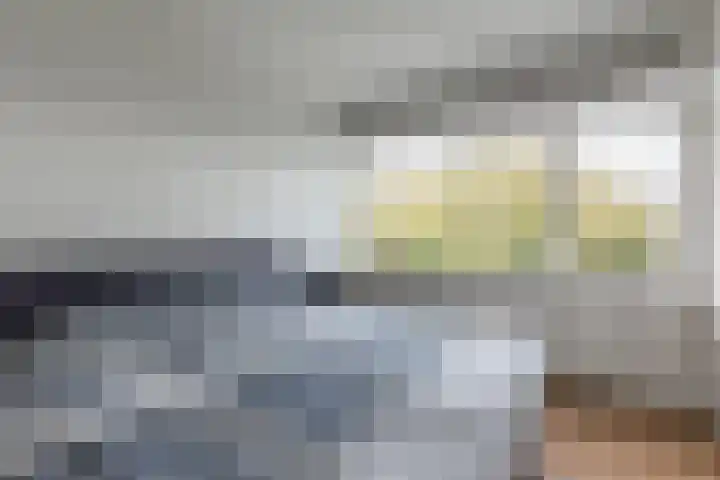 Huibert Pootlaan 162 Alkmaar thumbnail 28