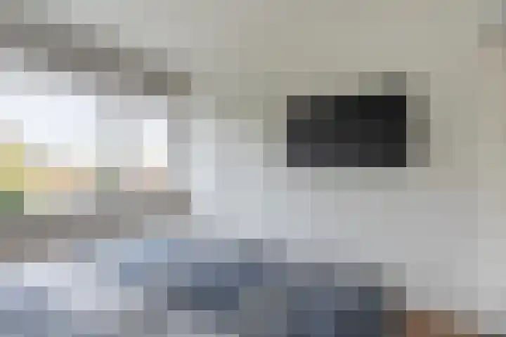 Huibert Pootlaan 162 Alkmaar thumbnail 29