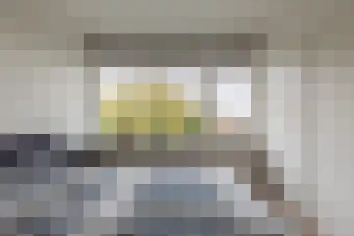 Huibert Pootlaan 162 Alkmaar thumbnail 30