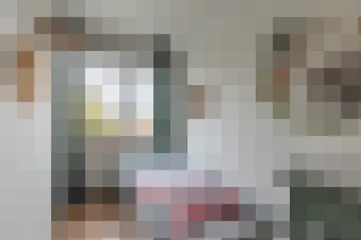 Huibert Pootlaan 162 Alkmaar thumbnail 31
