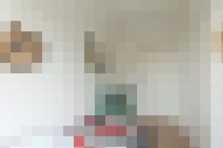Huibert Pootlaan 162 Alkmaar thumbnail 32