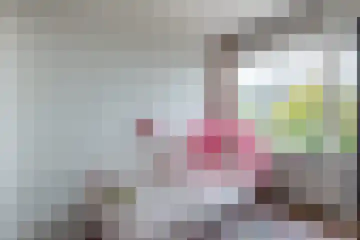Huibert Pootlaan 162 Alkmaar thumbnail 33