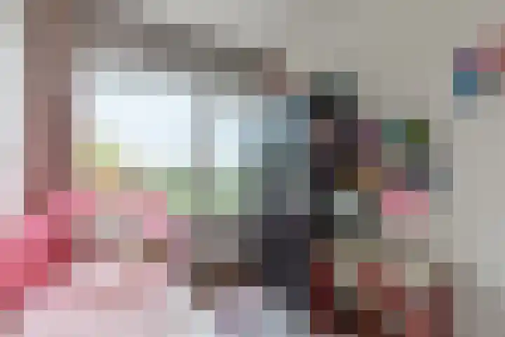 Huibert Pootlaan 162 Alkmaar thumbnail 34