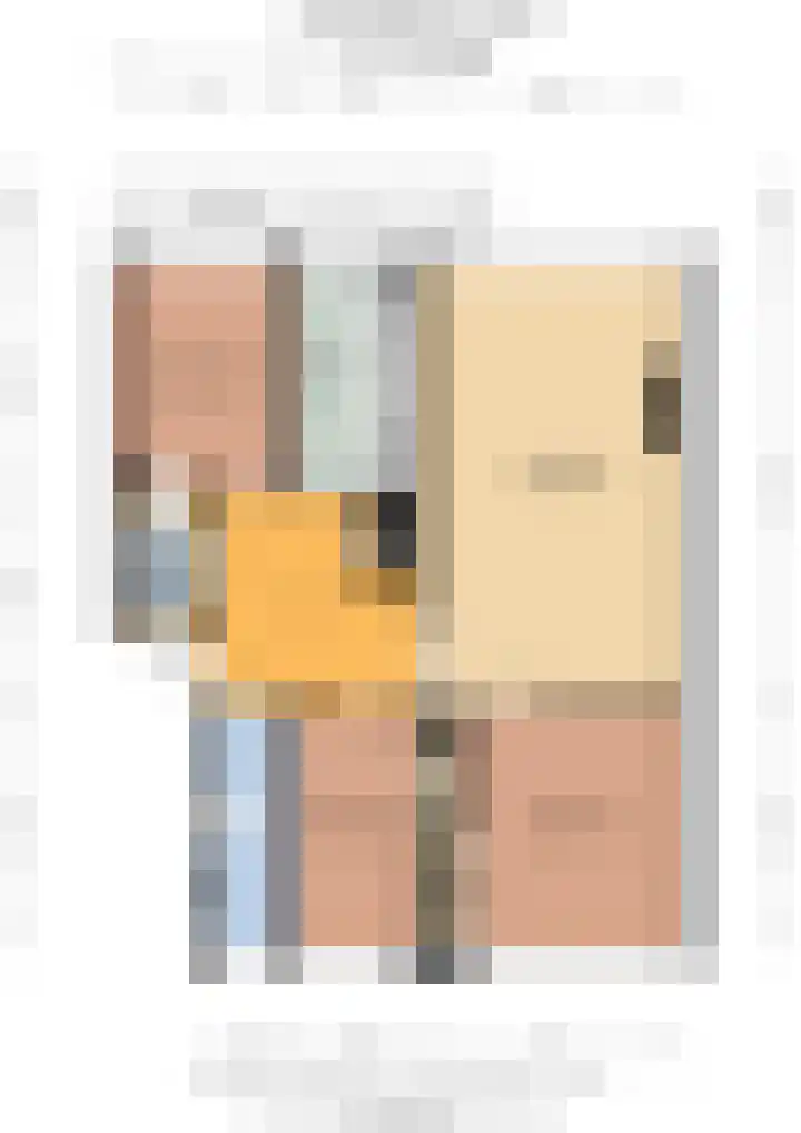 Huibert Pootlaan 162 Alkmaar thumbnail 37