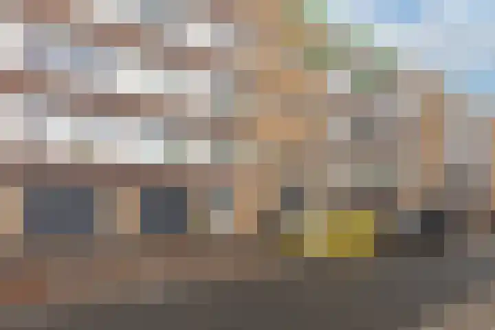 Huibert Pootlaan 162 Alkmaar thumbnail 4