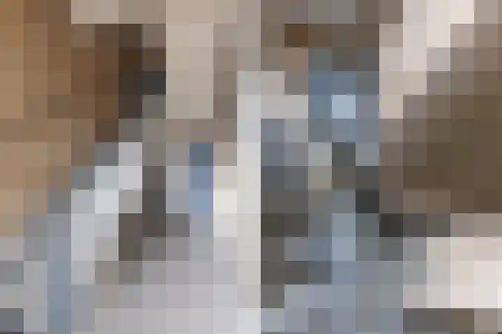 Huibert Pootlaan 162 Alkmaar thumbnail 5