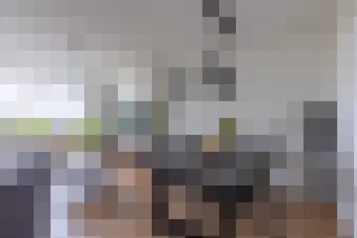 Huibert Pootlaan 162 Alkmaar thumbnail 6