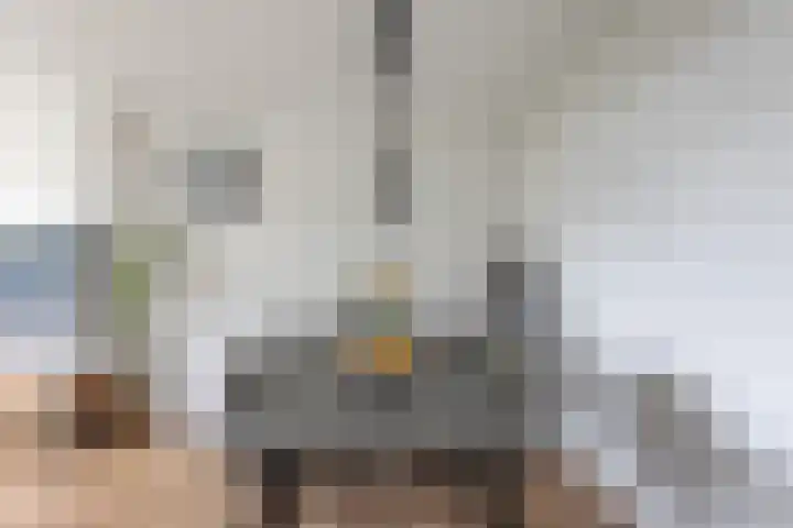 Huibert Pootlaan 162 Alkmaar thumbnail 8