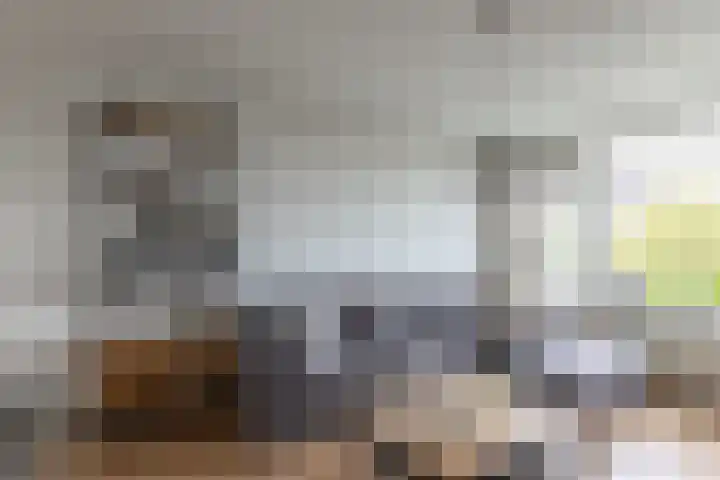 Huibert Pootlaan 162 Alkmaar thumbnail 9