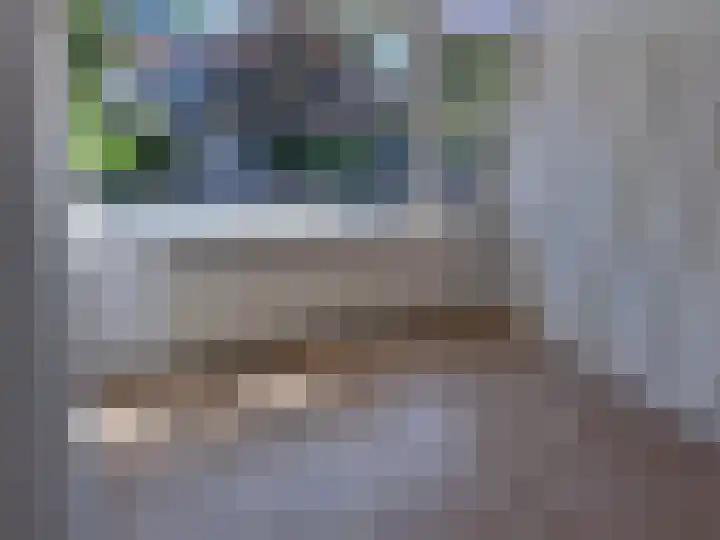 Huibert Pootlaan 190 Alkmaar thumbnail 10