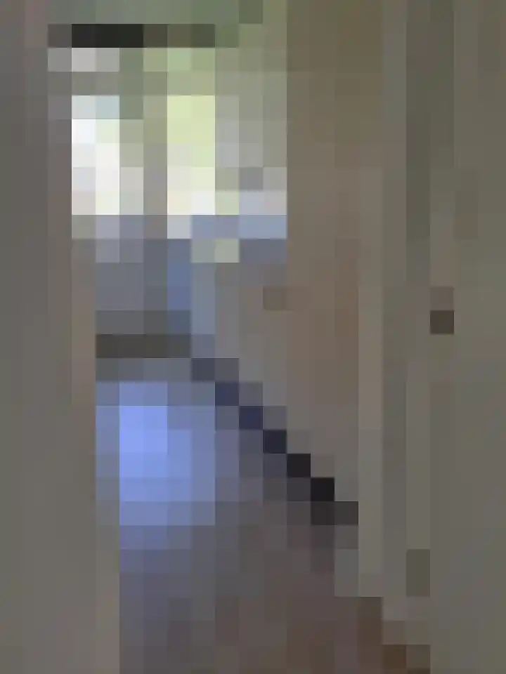 Huibert Pootlaan 190 Alkmaar thumbnail 11