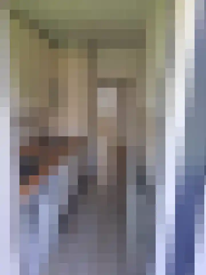 Huibert Pootlaan 190 Alkmaar thumbnail 12